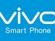 vivo x7 akıllı telefonun bazı basın görselleri sızdırıldı