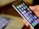iPhone sahibi arkadaşlarınıza yapacağınız 3 eşek şakası
