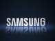 Samsung, Galaxy Note 7'nin özel mavi renginin ismini korumaya aldı