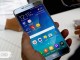 Galaxy Note 7 Özellikleri Hakkında Bilgiler Gelmeye Devam Ediyor 