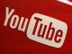YouTube yakında mobil uygulama üzerinden canlı yayın desteği sunacak
