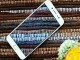 Vivo X7'nin Özellikleri TENAA Üzerinde Doğrulandı