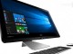 ASUS Zen AiO ZN240 Türkiye'de Satışa Sunuldu 
