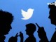 Twitter'a Sticker Özelliği Geldi