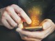 Telefonlar, sağlık ciddi sorunlar yaratıyor