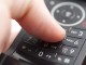 Eski telefonlardan, altın çıkartıyorlar