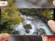 ZTE Nubia Z11 Resmi Duyurusu Yapıldı