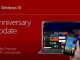 Insider Preview Yapı 14376 Mobil ve PC için Yayınlandı