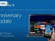 Windows 10 Anniversary Update Güncellemesi Ne Zaman Yayınlanacak 