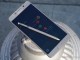 Galaxy Note 7'nin Tanıtım Tarihi Belli Oldu mu?