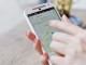 Kayıp telefonu, Google size bulacak