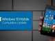 Windows 10 Yapı 10586.456 Insider için Yayınlandı 