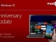 Windows 10 Mobile Anniversary Update 2 Ağustos’ta Yayınlanacak 