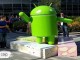 Google,  Android N Güncellemesinin Adını Açıkladı 