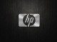 HP Elite X3 akıllı telefon parmak izi tarayıcısına kavuştu