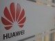 Huawei'den 16 çekirdekli işlemci duyurusu geldi