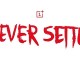 OnePlus, geliştirdiği cihazı sunmaktan vazgeçti