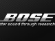 Bose SoundSport Wireless ve Wireless Pulse kulaklıklar duyuruldu