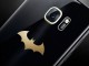 Galaxy S7 edge Injustice Edition kutusundan çıktı