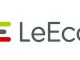 LeEco yine ilk olmaya hazırlanıyor