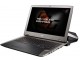ASUS ROG GX700 Sınırlı Sayıda Türkiye'de Satışa Sunuldu 