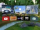 Alcatel, Google Daydream Destekli Modellerini Duyurdu 