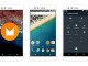 Vernee, Apollo akıllısının şimdi de Lite versiyonu ile karşımıza geldi