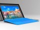 Microsoft Surface Pro 5 Hakkında İlk Bilgiler Geldi