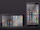 ZTE, Nubia Z11 Max Resmi Olarak Duyuruldu