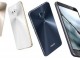ASUS Zenfone 3 Deluxe, Daha Güçlü İşlemci İle Gelecek