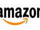 Amazon, yeni Gear Fit 2'yi ön siparişe sundu