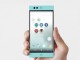 Dünyanın ilk bulut tabanlı akıllısı Nextbit Robin indirimli olarak satışta