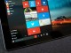 Windows 10 Yapı 14361 Pc ve Mobil için Yayınlandı