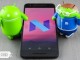 Android N Güncellemesinin Resmi Adı Açıklanıyor 