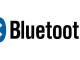 Bu ay Bluetooth 5.0 duyurulacak