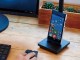 NuAns Neo Windows 10 Mobile Global Pazarlarda Satışa Sunuluyor 