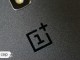 OnePlus 3'ün basın görselleri ortaya çıktı