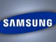 Samsung'un yeni bir kapaklı akıllısı ZAUBA'da göründü
