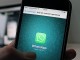WhatsApp, GIF desteğine kavuşuyor
