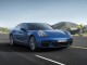 İkinci nesil Porsche Panamera tanıtıldı