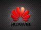 Çinli Huawei, sunduğu modellerle 2016'da da yüksek satış rakamlarına ulaşıyor