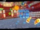 Fruit Ninja, HTC Vive için yayınlandı