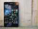Microsoft,  Windows 10 Mobile Eylem Merkezinde Değişiklik Yapmaya Hazırlanıyor 
