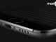 Meizu MX6 Şimdi de Geekbench Üzerinde Ortaya Çıktı