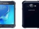 Samsung'dan Yeni Bir Galaxy J1 Varyantı Geldi