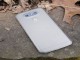 LG G5'in Satış Rakamları Hayal Kırıklığına Neden Oluyor