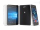 Microsoft,  Lumia 650'nin Fiyatında Bir İndirim Daha Yaptı 