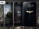 Samsung Galaxy S7 edge Injustice Edition n11.com'da