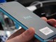 HTC Desire 10, Orta Seviyede Eylül Ayında Geliyor 
