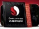 Qualcom yeni üst seviye yonga seti Snapdragon 821'i resmi olarak duyurdu